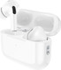 Миниатюра изображения товара Беспроводные наушники Hoco EW90 TWS (белый)