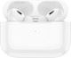 Миниатюра изображения товара Беспроводные наушники Hoco EW90 TWS (белый)