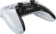 Миниатюра изображения товара Геймпад Hoco GA1 (белый)