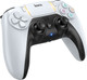 Миниатюра изображения товара Геймпад Hoco GA1 (белый)