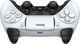 Миниатюра изображения товара Геймпад Hoco GA1 (белый)