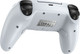 Миниатюра изображения товара Геймпад Hoco GA1 (белый)