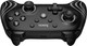 Миниатюра изображения товара Геймпад Hoco GA2 (черный)