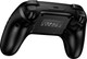 Миниатюра изображения товара Геймпад Hoco GA2 (черный)
