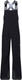 Миниатюра изображения товара Комбинезон лыжный Rehall Drixx-R / 60731_1000 (XL, черный)