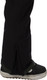 Миниатюра изображения товара Комбинезон лыжный Rehall Drixx-R / 60731_1000 (XL, черный)