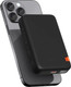 Портативное зарядное устройство McDodo MC-5100/MC-5101 MagSafe 10000mAh 20W (черной) — фото 6