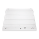 Миниатюра изображения товара Панель светодиодная Wolta ULPD50W60-04