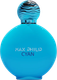 Миниатюра изображения товара Парфюмерная вода Max Philip Cyan (100мл)