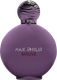 Миниатюра изображения товара Парфюмерная вода Max Philip Mauve (100мл)