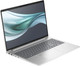Миниатюра изображения товара Ноутбук HP EliteBook 665 G11 (8Z717AV)