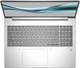 Миниатюра изображения товара Ноутбук HP EliteBook 665 G11 (8Z717AV)