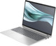 Миниатюра изображения товара Ноутбук HP EliteBook 665 G11 (8Z717AV)