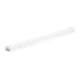 Светильник линейный LuminArte LSL05-WT5W4W30 — фото 4