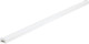 Светильник линейный LuminArte LSL05-WT5W8W60 — фото 5