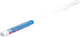 Светильник линейный LuminArte LSL05-WT5W8W60 — фото 6
