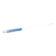 Миниатюра изображения товара Светильник линейный LuminArte LSL05-WT5S16W120