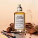 Миниатюра изображения товара Туалетная вода Maison Margiela Replica By The Fireplace (100мл)