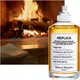 Миниатюра изображения товара Туалетная вода Maison Margiela Replica By The Fireplace (100мл)