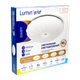Миниатюра изображения товара Потолочный светильник LuminArte CLL54