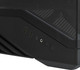 Миниатюра изображения товара Корпус для компьютера Lian Li Vector V100 / G99.V100RX.R1