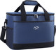 Миниатюра изображения товара Термосумка Sundays WD1227 (синий)