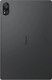 Миниатюра изображения товара Планшет Blackview Mega 8 LTE 12GB/256GB с чехлом и стилусом / BVMEGA8 (серый)