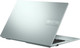 Миниатюра изображения товара Ноутбук Asus Vivobook Go 15 E1504FA-BQ120