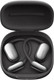 Миниатюра изображения товара Беспроводные наушники Xiaomi OpenWear Stereo Pro M2503E1 / BHR080IGL (черный)