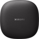 Миниатюра изображения товара Беспроводные наушники Xiaomi OpenWear Stereo Pro M2503E1 / BHR080IGL (черный)