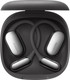 Миниатюра изображения товара Беспроводные наушники Xiaomi OpenWear Stereo Pro M2503E1 / BHR080IGL (черный)