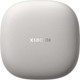 Миниатюра изображения товара Беспроводные наушники Xiaomi OpenWear Stereo Pro M2503E1 / BHR080DGL (серый)