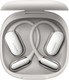 Миниатюра изображения товара Беспроводные наушники Xiaomi OpenWear Stereo Pro M2503E1 / BHR080DGL (серый)