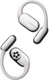 Миниатюра изображения товара Беспроводные наушники Xiaomi OpenWear Stereo Pro M2503E1 / BHR080DGL (серый)