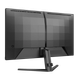 Миниатюра изображения товара Монитор Philips Evnia 27M2N3500NL/01