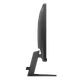 Миниатюра изображения товара Монитор Philips Evnia 27M2N3500NL/01