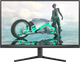 Миниатюра изображения товара Монитор Philips Evnia 27M2N3500NL/01