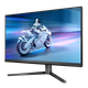 Миниатюра изображения товара Монитор Philips 27M2N5500/01