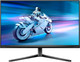 Миниатюра изображения товара Монитор Philips 27M2N5500/01