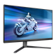 Миниатюра изображения товара Монитор Philips 27M2N5500/01