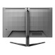 Миниатюра изображения товара Монитор Philips 27M2N5500/01