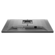Миниатюра изображения товара Монитор Philips 27M2N5500/01
