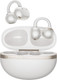 Миниатюра изображения товара Беспроводные наушники QCY Crossky C50 / BH25CT06A (белый)