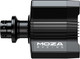 Миниатюра изображения товара Игровой руль MOZA R5 Bundle RS20 / MZ2
