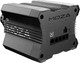 Миниатюра изображения товара Игровой руль MOZA R5 Bundle RS20 / MZ2