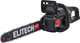 Миниатюра изображения товара Пила цепная аккумуляторная Elitech CS 4016BLК / 211702