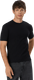 Миниатюра изображения товара Футболка Mark Formelle 111950 (р.100-182/188, черный)