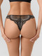 Миниатюра изображения товара Трусы женские Mark Formelle 412394 (р.94, черный-2)