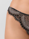 Миниатюра изображения товара Трусы женские Mark Formelle 412394 (р.94, черный-2)