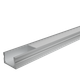 Миниатюра изображения товара Профиль для светодиодной ленты Wolta WAP-S-16/6/2000-A